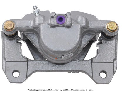 Cardone Ultra Disc Brake Caliper 19-P2808