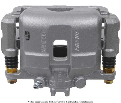 Cardone Ultra Disc Brake Caliper 19-P2808