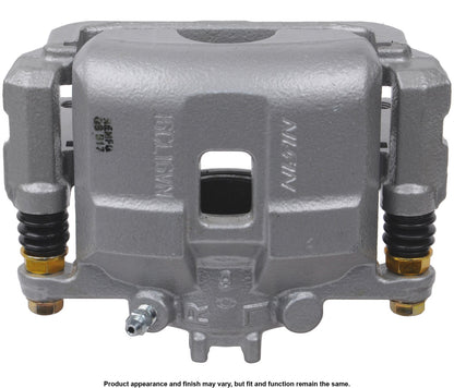 Cardone Ultra Disc Brake Caliper 19-P2808