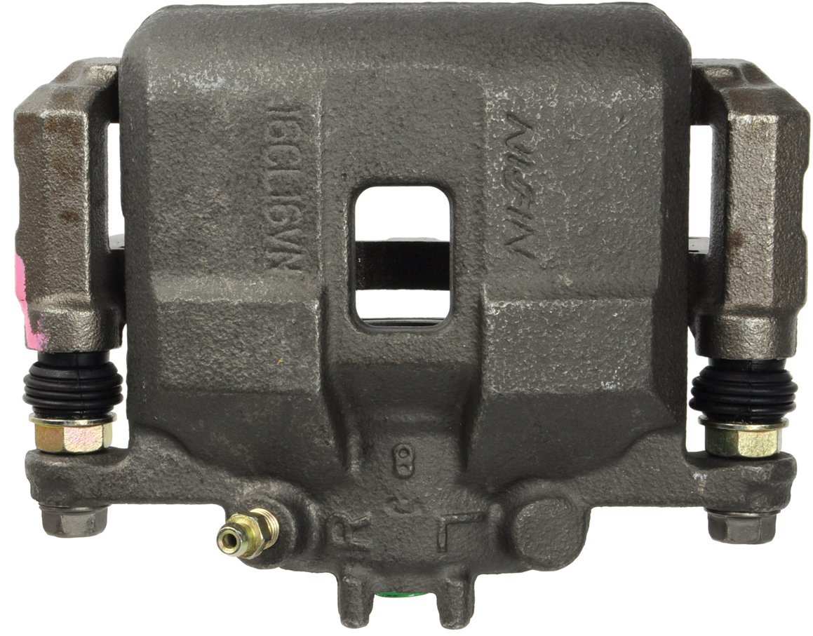 Cardone Ultra Disc Brake Caliper 19-P2808