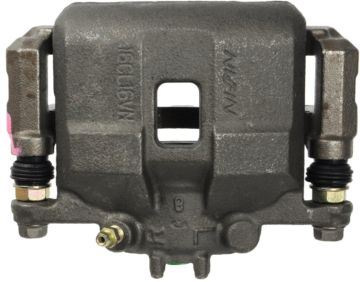Cardone Ultra Disc Brake Caliper 19-P2808