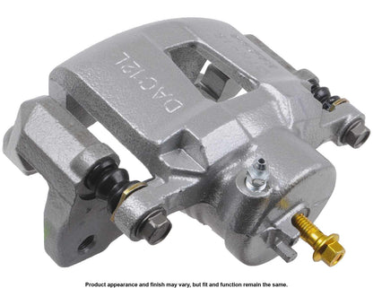 Cardone Ultra Disc Brake Caliper 19-P2810