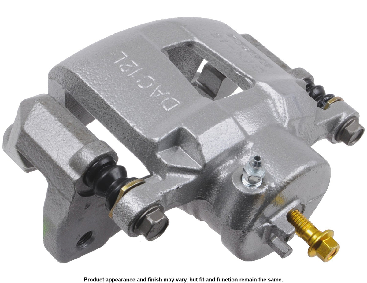 Cardone Ultra Disc Brake Caliper 19-P2810