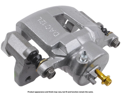 Cardone Ultra Disc Brake Caliper 19-P2810