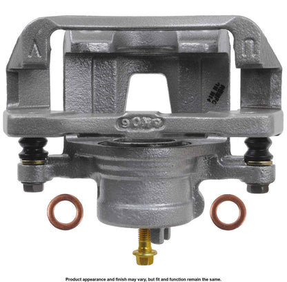 Cardone Ultra Disc Brake Caliper 19-P2810