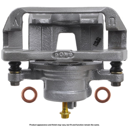 Cardone Ultra Disc Brake Caliper 19-P2810