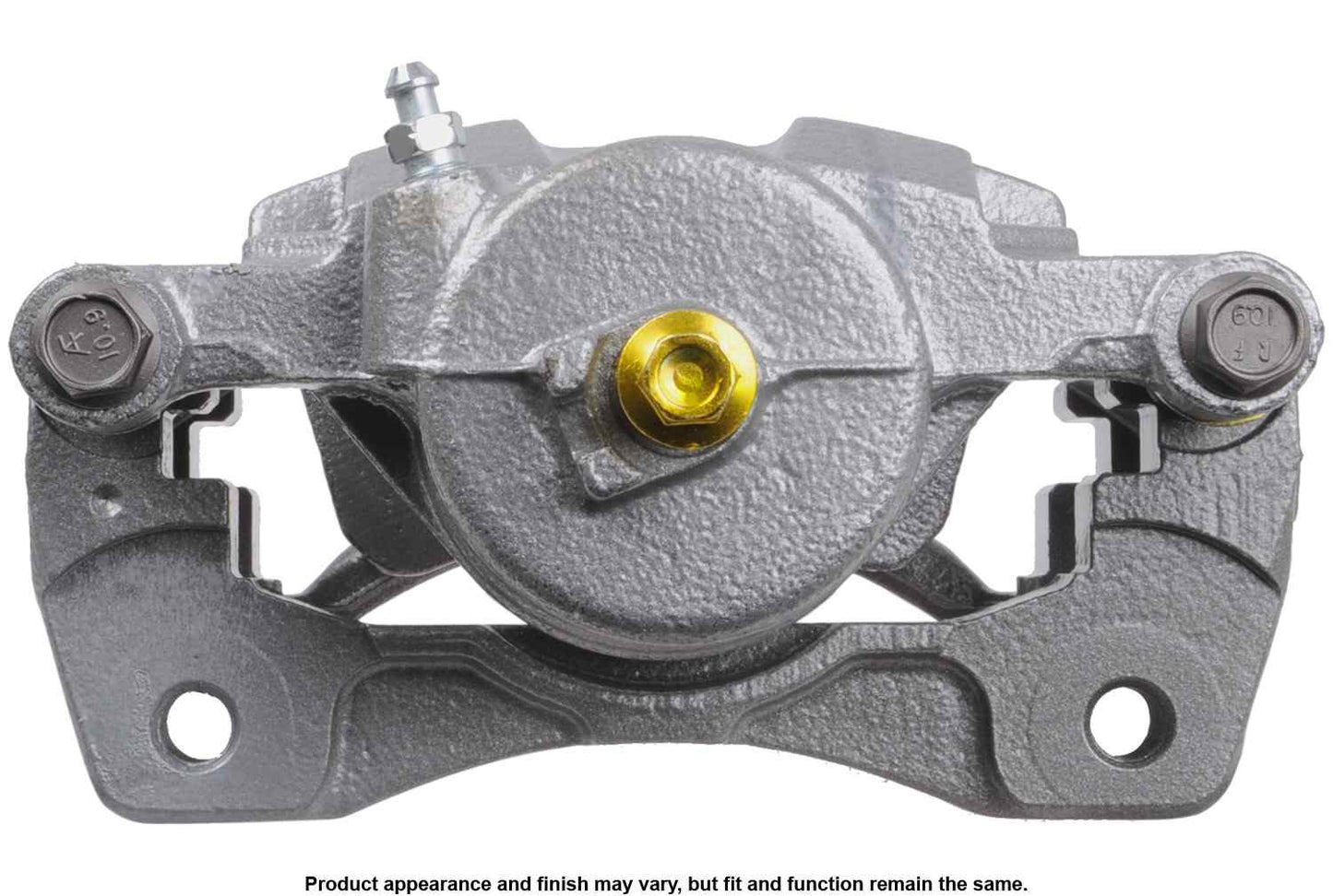 Cardone Ultra Disc Brake Caliper 19-P2810