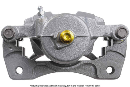 Cardone Ultra Disc Brake Caliper 19-P2810