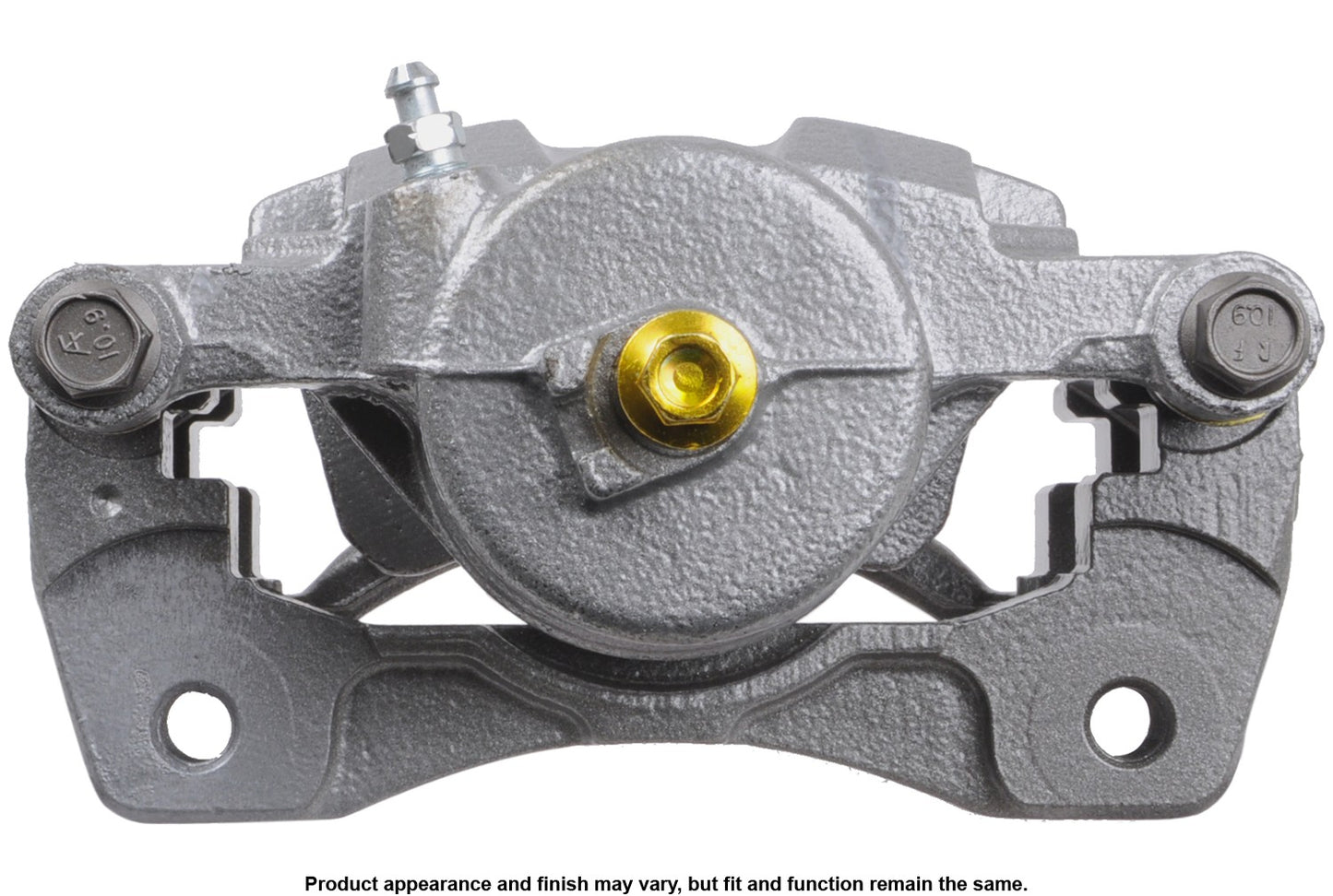 Cardone Ultra Disc Brake Caliper 19-P2810