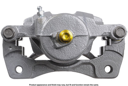 Cardone Ultra Disc Brake Caliper 19-P2810