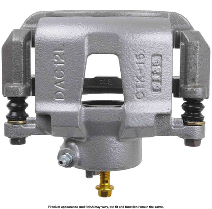 Cardone Ultra Disc Brake Caliper 19-P2810