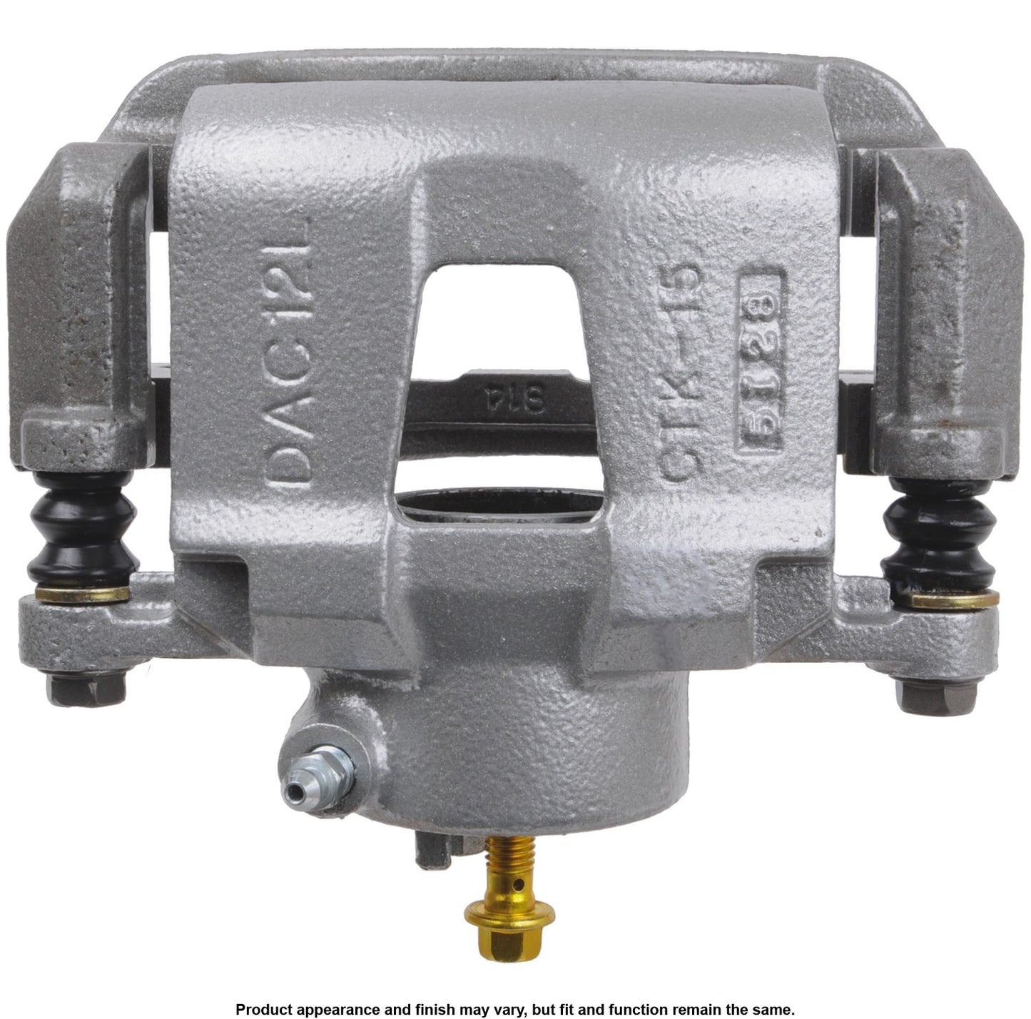 Cardone Ultra Disc Brake Caliper 19-P2810