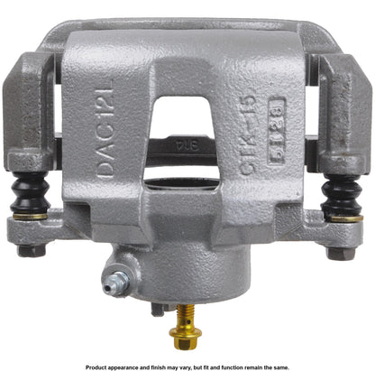 Cardone Ultra Disc Brake Caliper 19-P2810