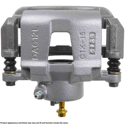 Cardone Ultra Disc Brake Caliper 19-P2810