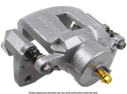 Cardone Ultra Remanufactured Premium Unloaded Caliper 19-P2811