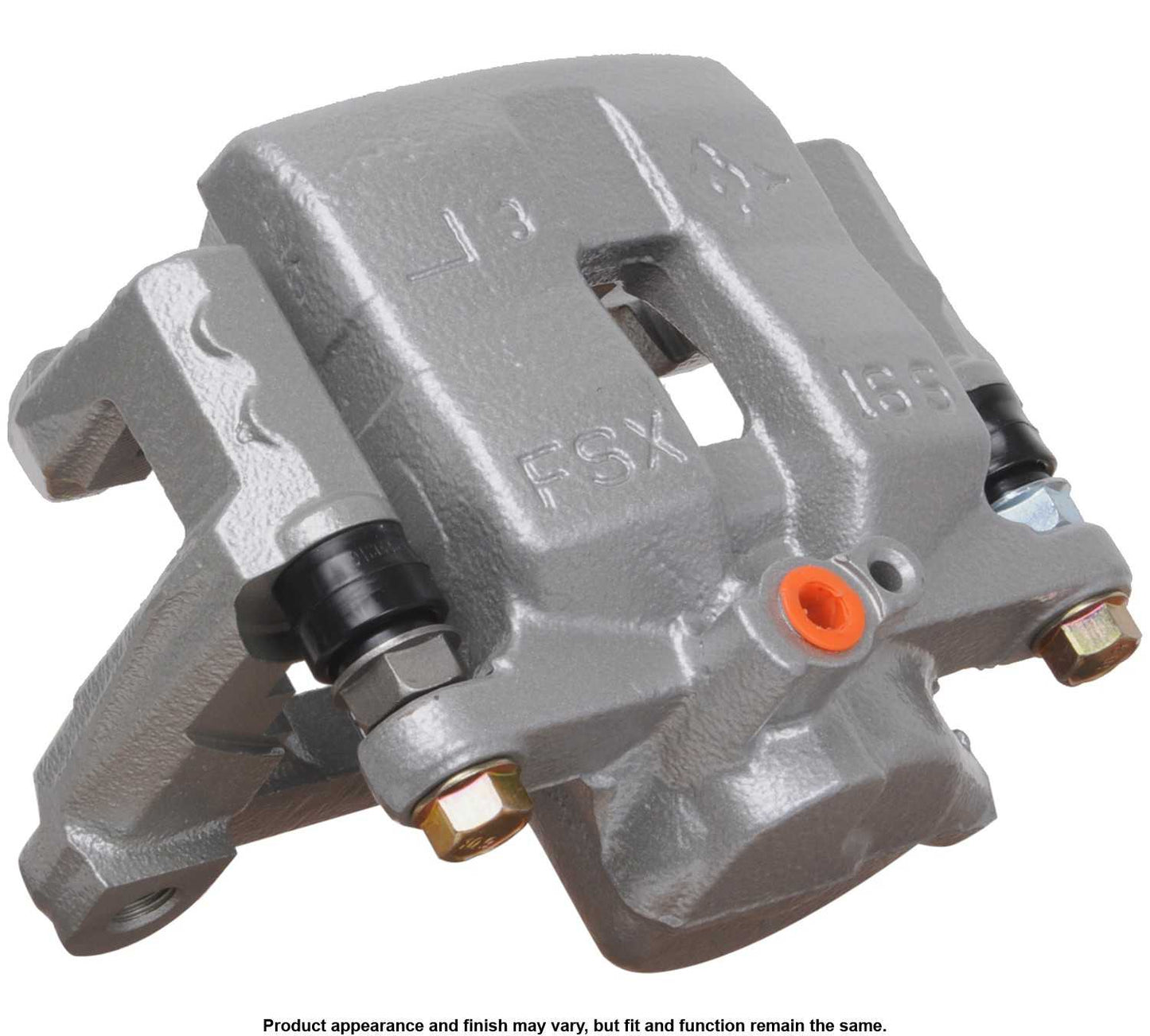 Cardone Ultra Disc Brake Caliper 19-P2813