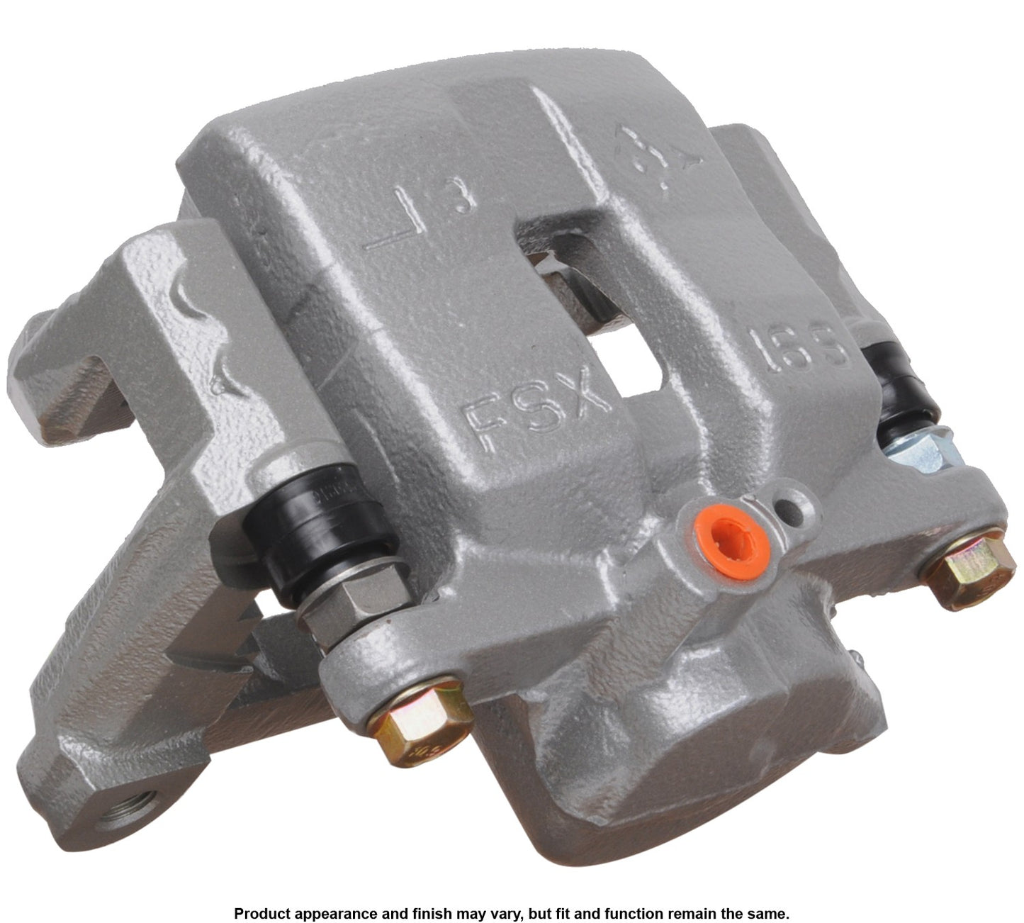 Cardone Ultra Disc Brake Caliper 19-P2813