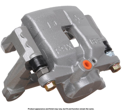 Cardone Ultra Disc Brake Caliper 19-P2813