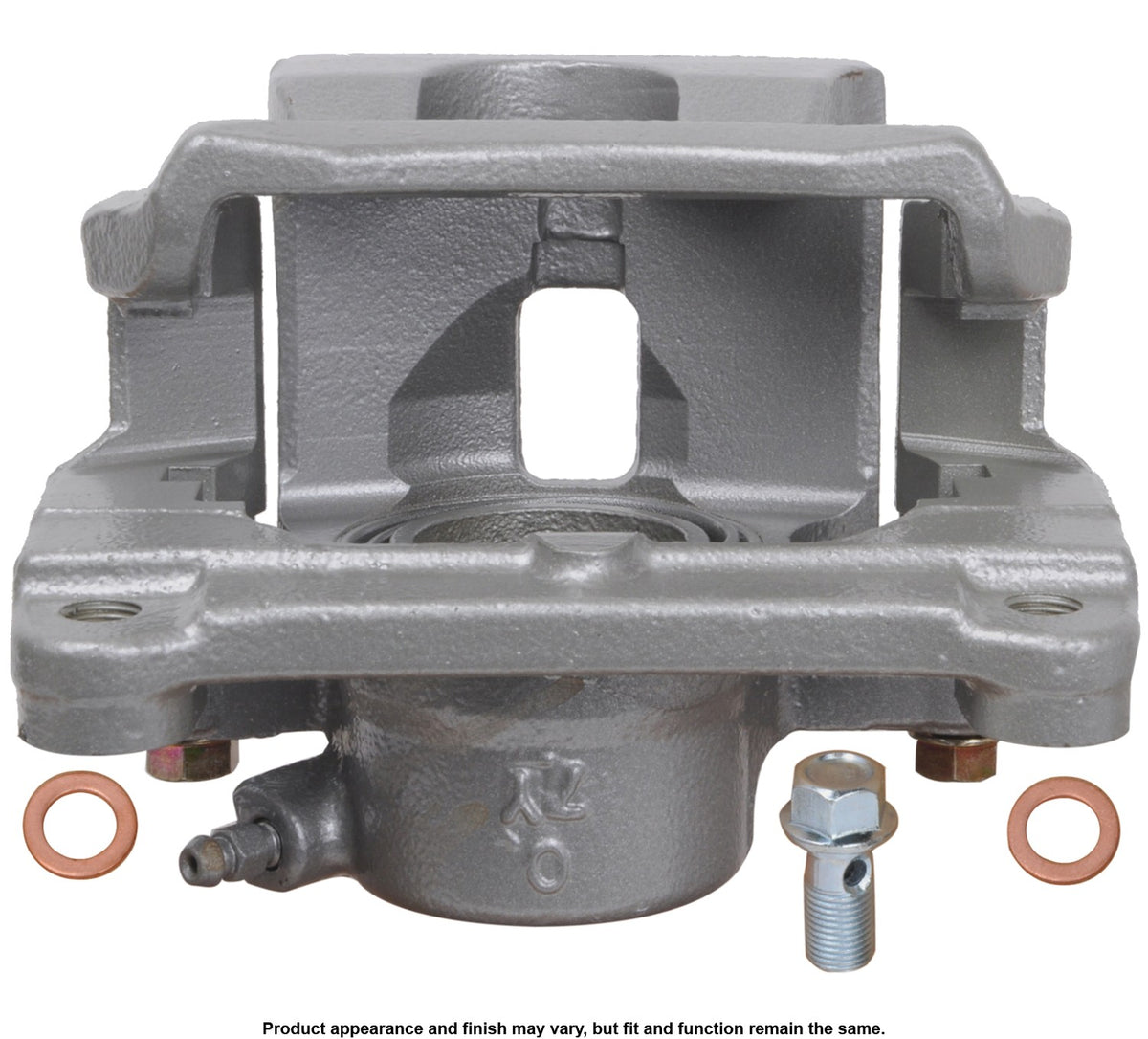 Cardone Ultra Disc Brake Caliper 19-P2813