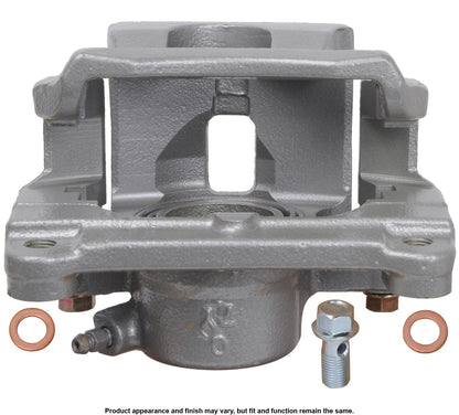 Cardone Ultra Disc Brake Caliper 19-P2813