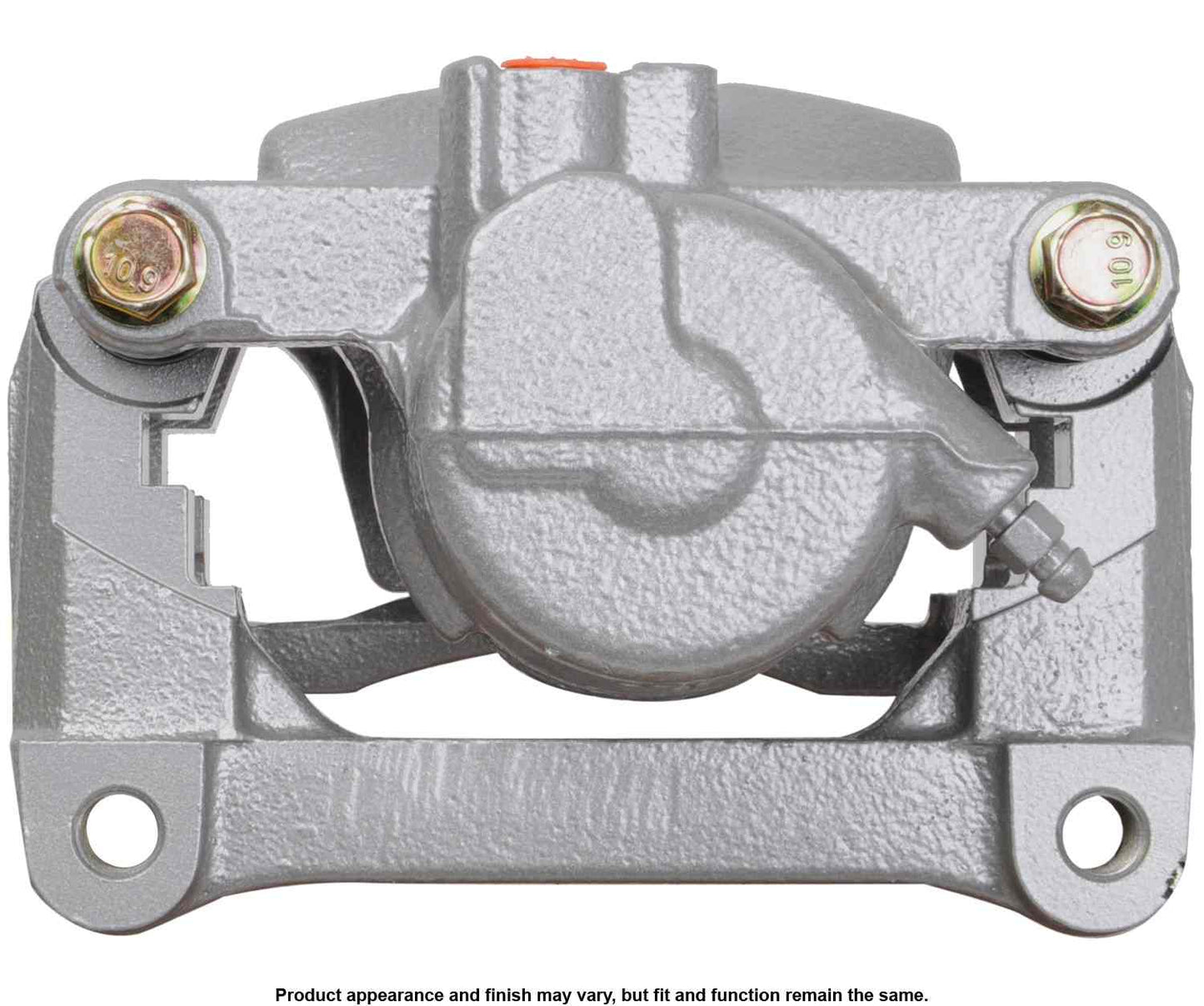 Cardone Ultra Disc Brake Caliper 19-P2813