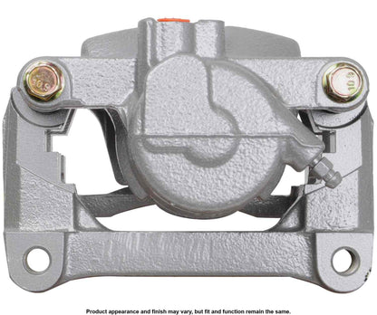 Cardone Ultra Disc Brake Caliper 19-P2813
