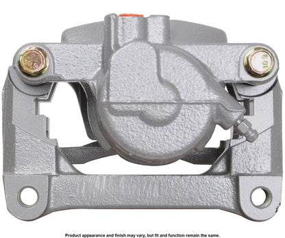 Cardone Ultra Disc Brake Caliper 19-P2813