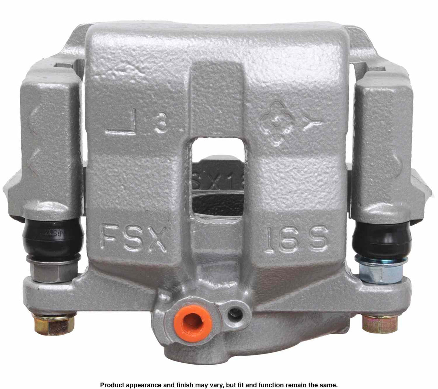 Cardone Ultra Disc Brake Caliper 19-P2813