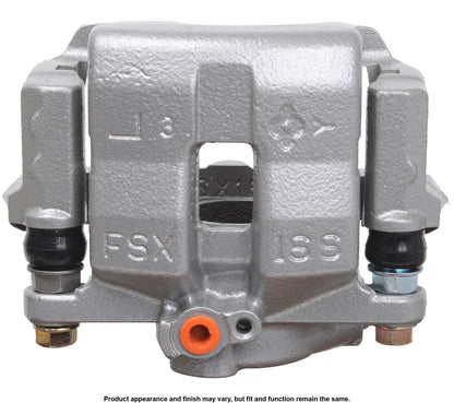 Cardone Ultra Disc Brake Caliper 19-P2813
