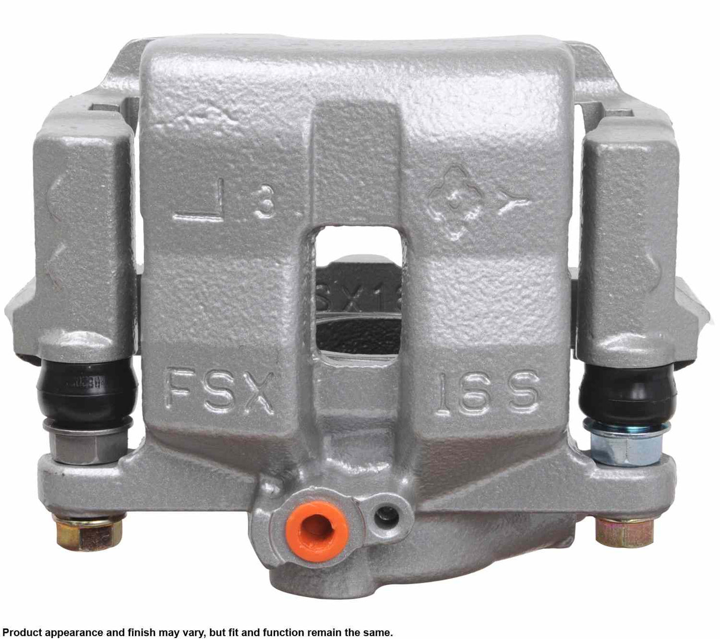 Cardone Ultra Disc Brake Caliper 19-P2813