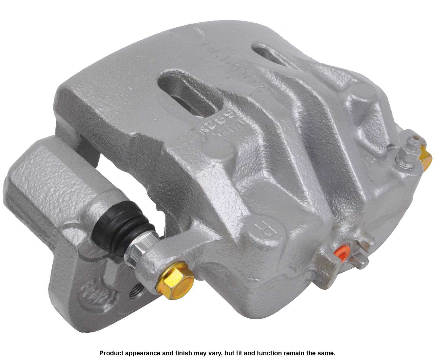 Cardone Ultra Disc Brake Caliper 19-P2821A