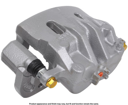 Cardone Ultra Disc Brake Caliper 19-P2821A