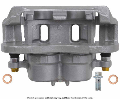 Cardone Ultra Disc Brake Caliper 19-P2821A