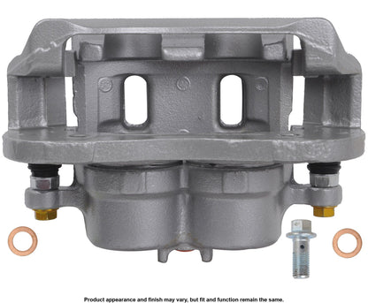 Cardone Ultra Disc Brake Caliper 19-P2821A
