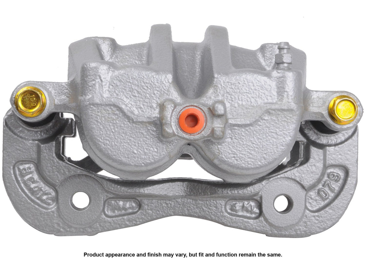 Cardone Ultra Disc Brake Caliper 19-P2821A