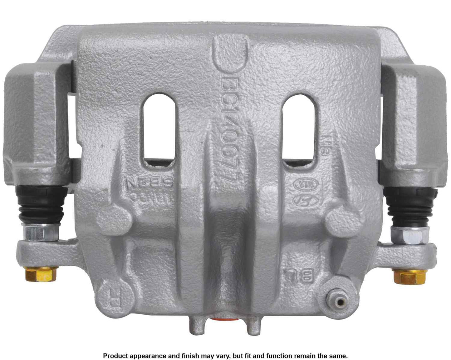 Cardone Ultra Disc Brake Caliper 19-P2821A