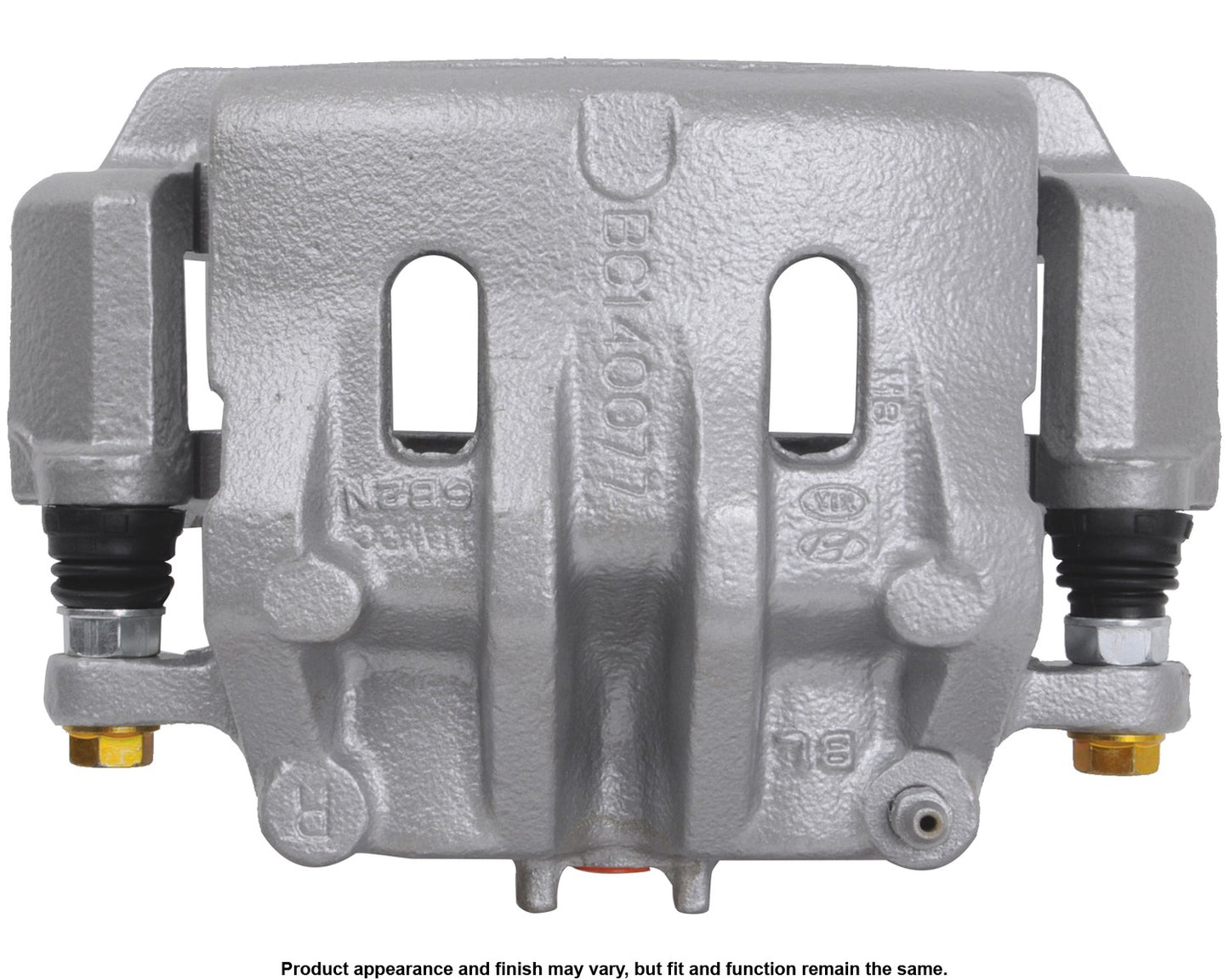 Cardone Ultra Disc Brake Caliper 19-P2821A