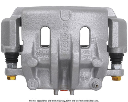 Cardone Ultra Disc Brake Caliper 19-P2821A
