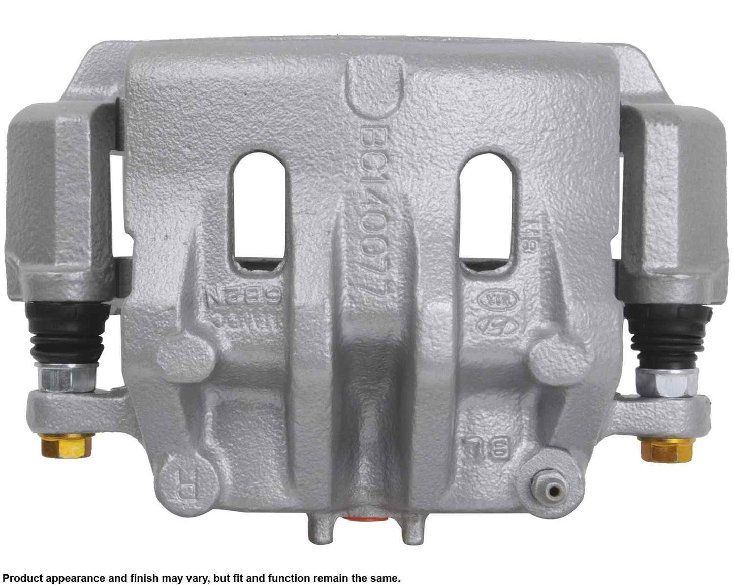 Cardone Ultra Disc Brake Caliper 19-P2821A