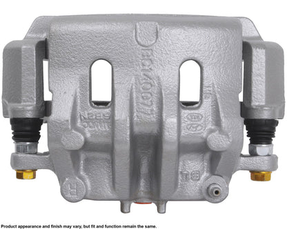 Cardone Ultra Disc Brake Caliper 19-P2821A