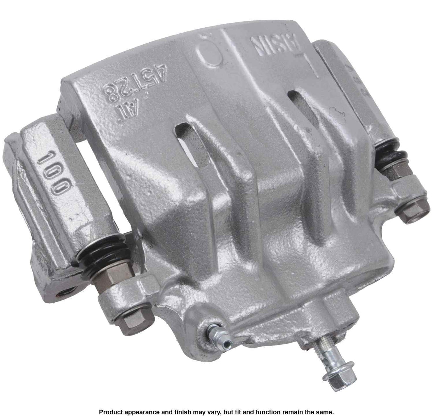 Cardone Ultra Disc Brake Caliper 19-P2830