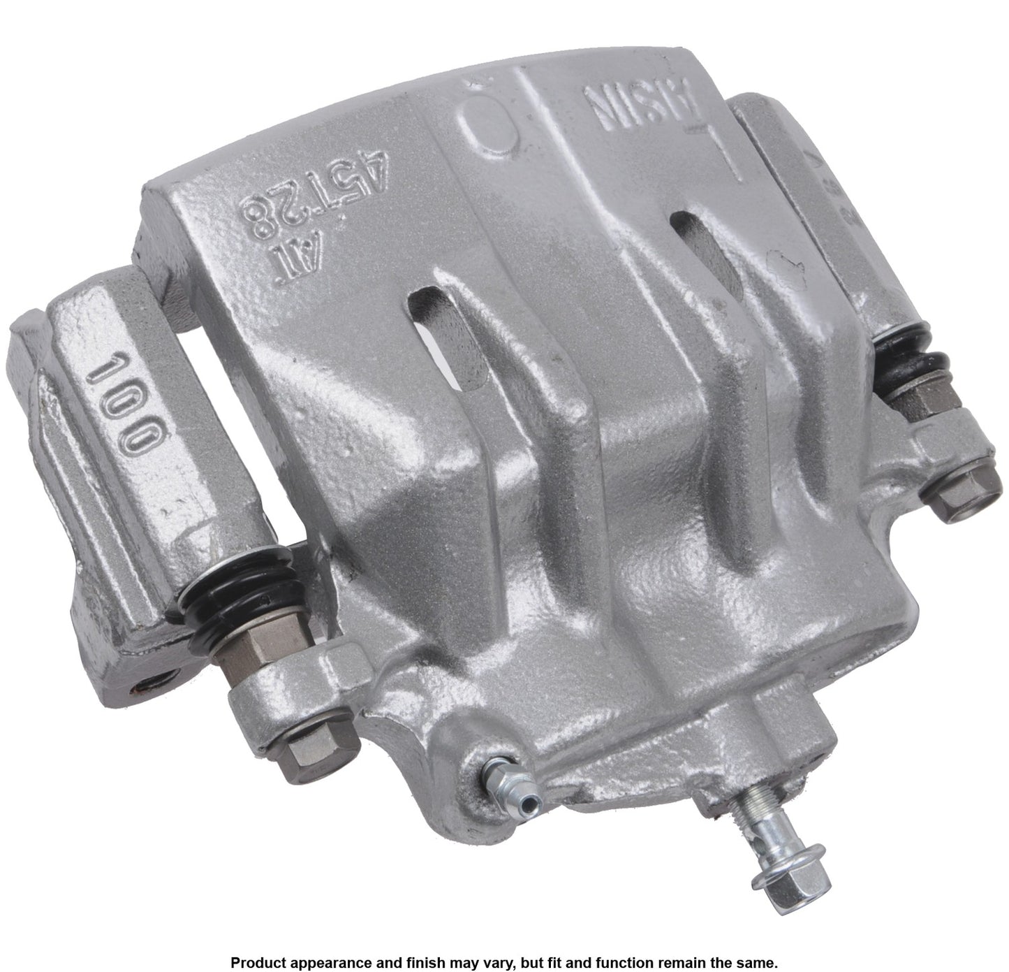 Cardone Ultra Disc Brake Caliper 19-P2830