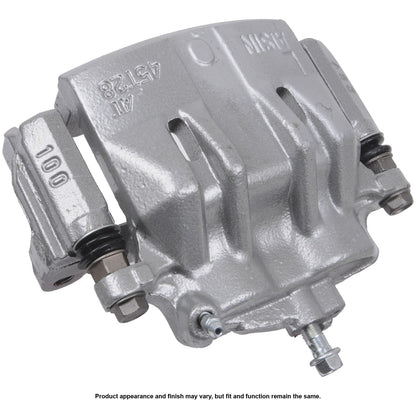Cardone Ultra Disc Brake Caliper 19-P2830