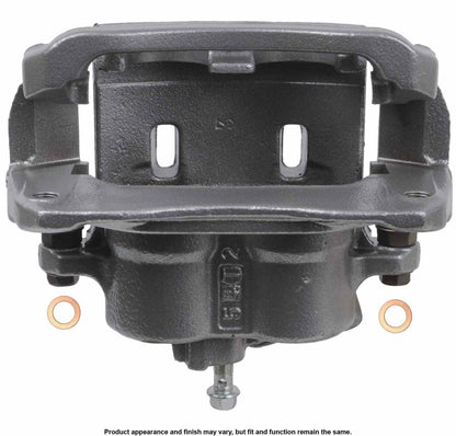 Cardone Ultra Disc Brake Caliper 19-P2830