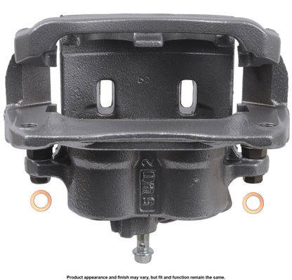 Cardone Ultra Disc Brake Caliper 19-P2830