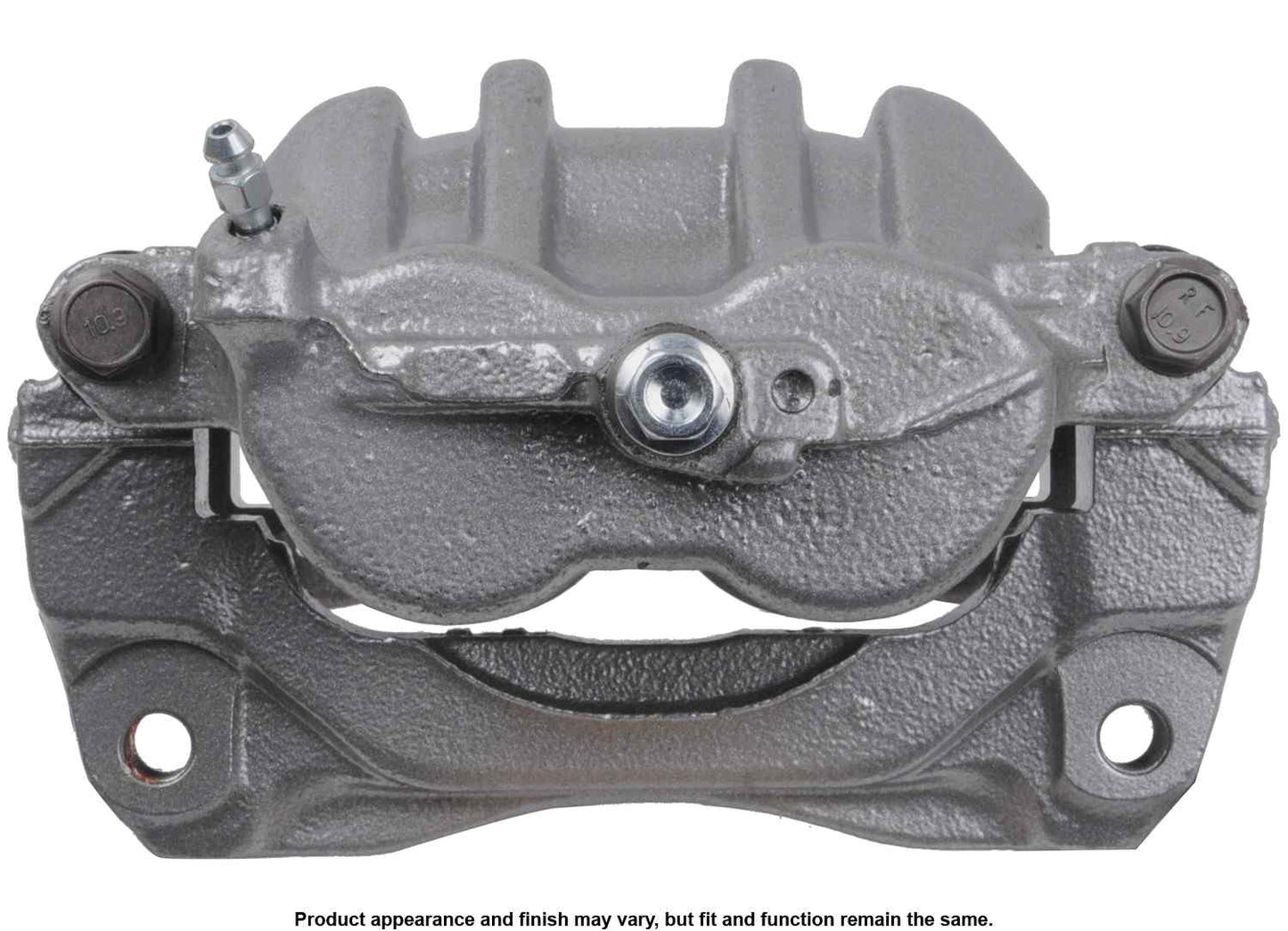 Cardone Ultra Disc Brake Caliper 19-P2830