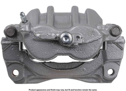 Cardone Ultra Disc Brake Caliper 19-P2830