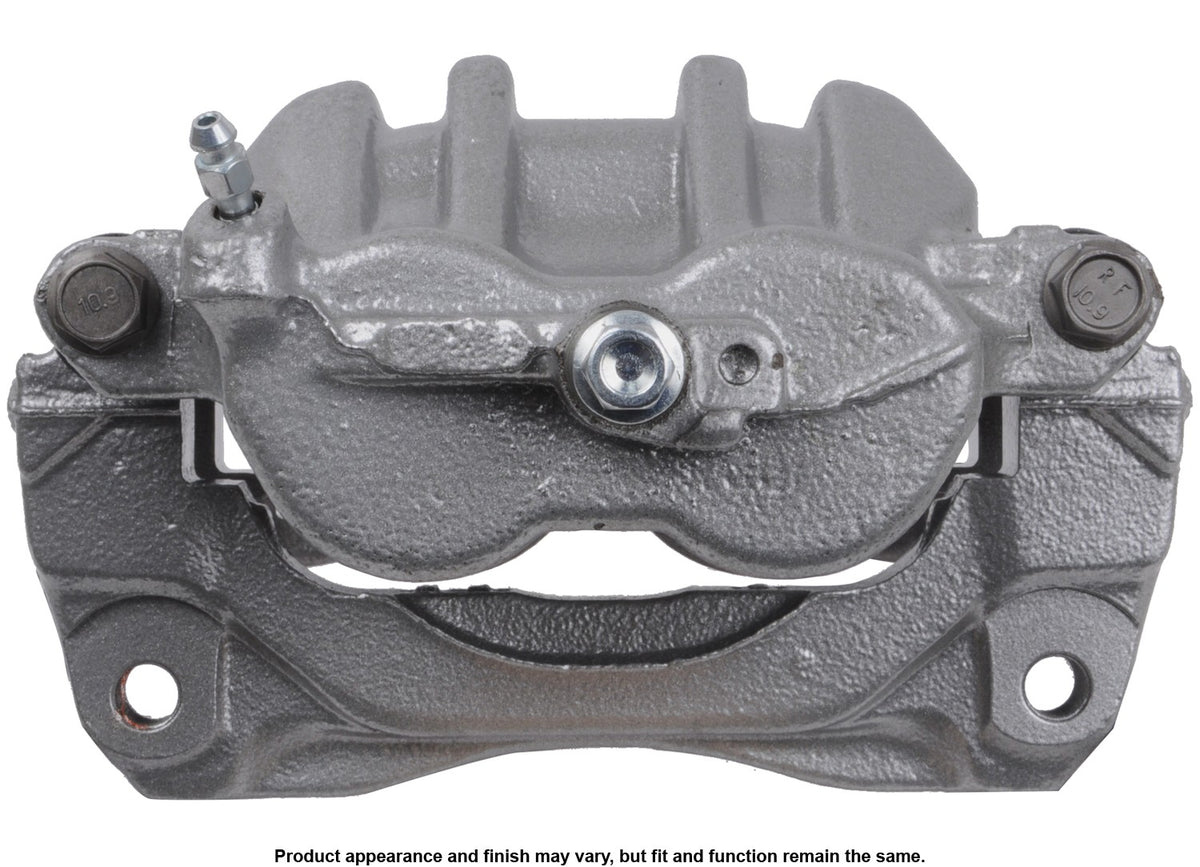 Cardone Ultra Disc Brake Caliper 19-P2830