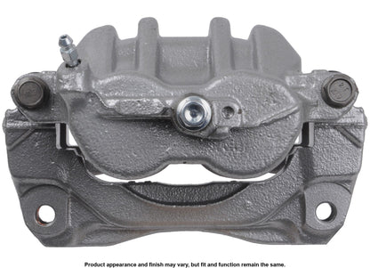 Cardone Ultra Disc Brake Caliper 19-P2830