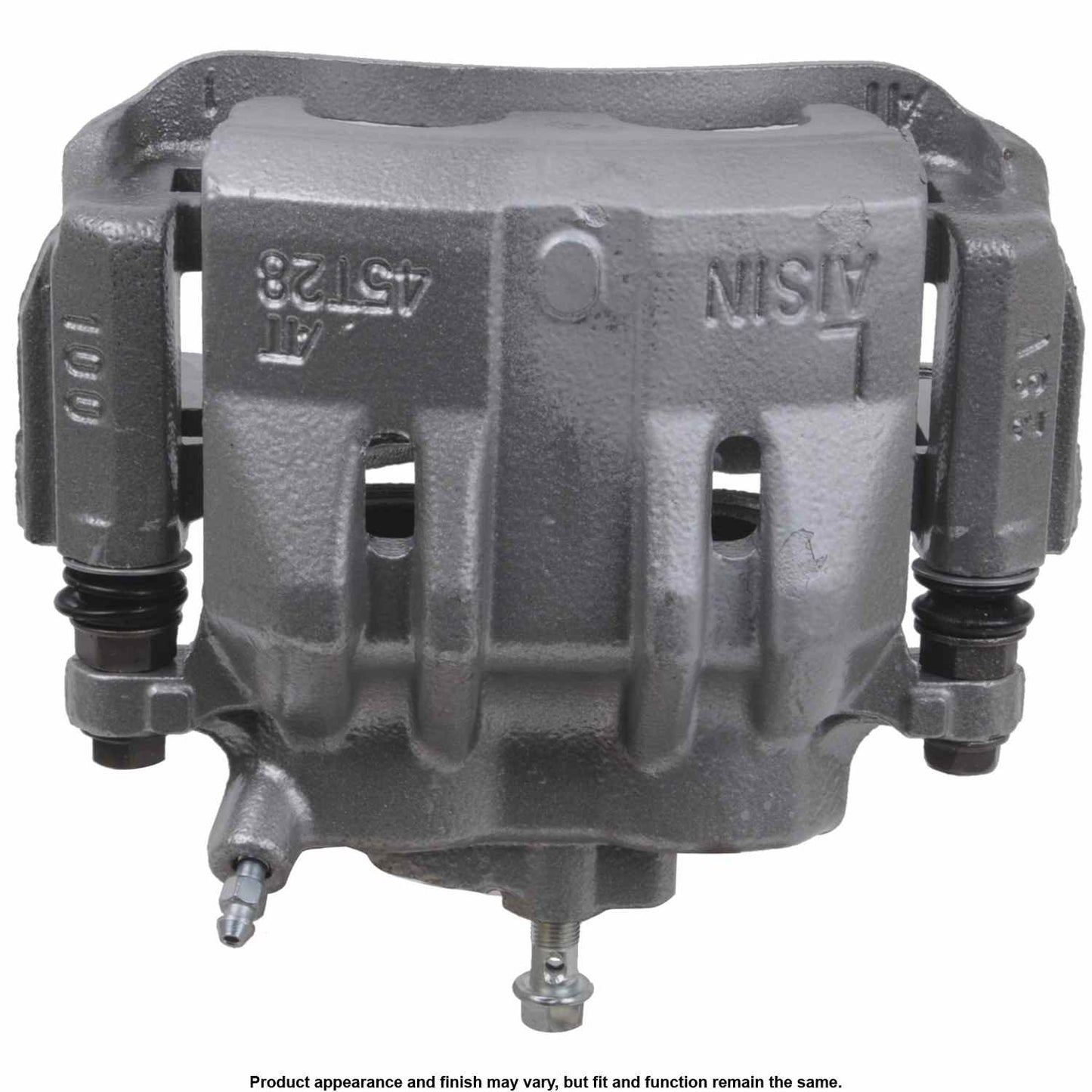 Cardone Ultra Disc Brake Caliper 19-P2830